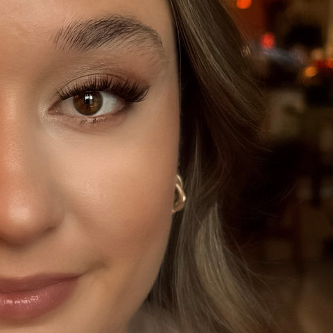 Coffret Mocha Muse - Édition Limité