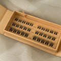 Natural Lashes