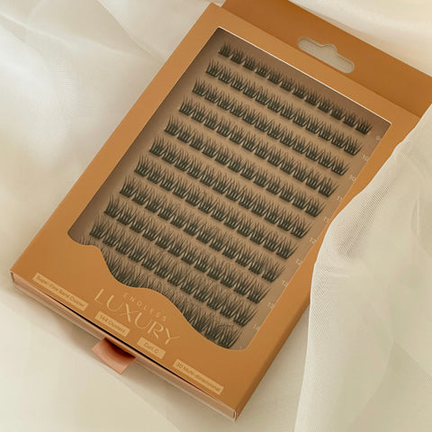 Coffret Prestige - DIY Starter kit