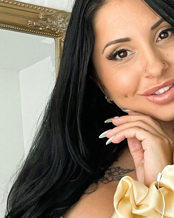 Melina