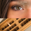 Brown Volume
