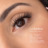Natural Lashes