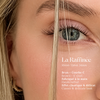 Natural Lashes