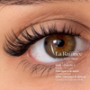 Natural Lashes