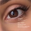 Natural Lashes
