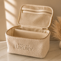 Endless Sherpa™ | Trousse cosmétique