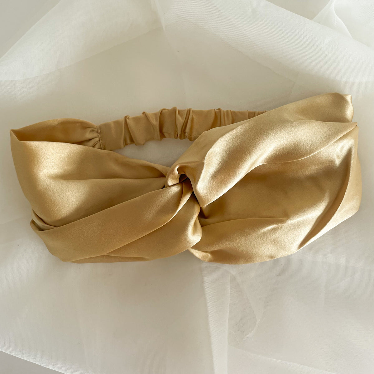 Bandeau à cheveux