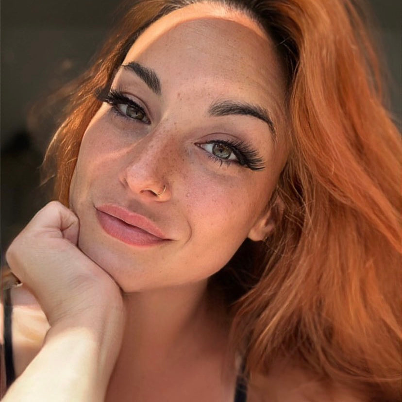 Megan